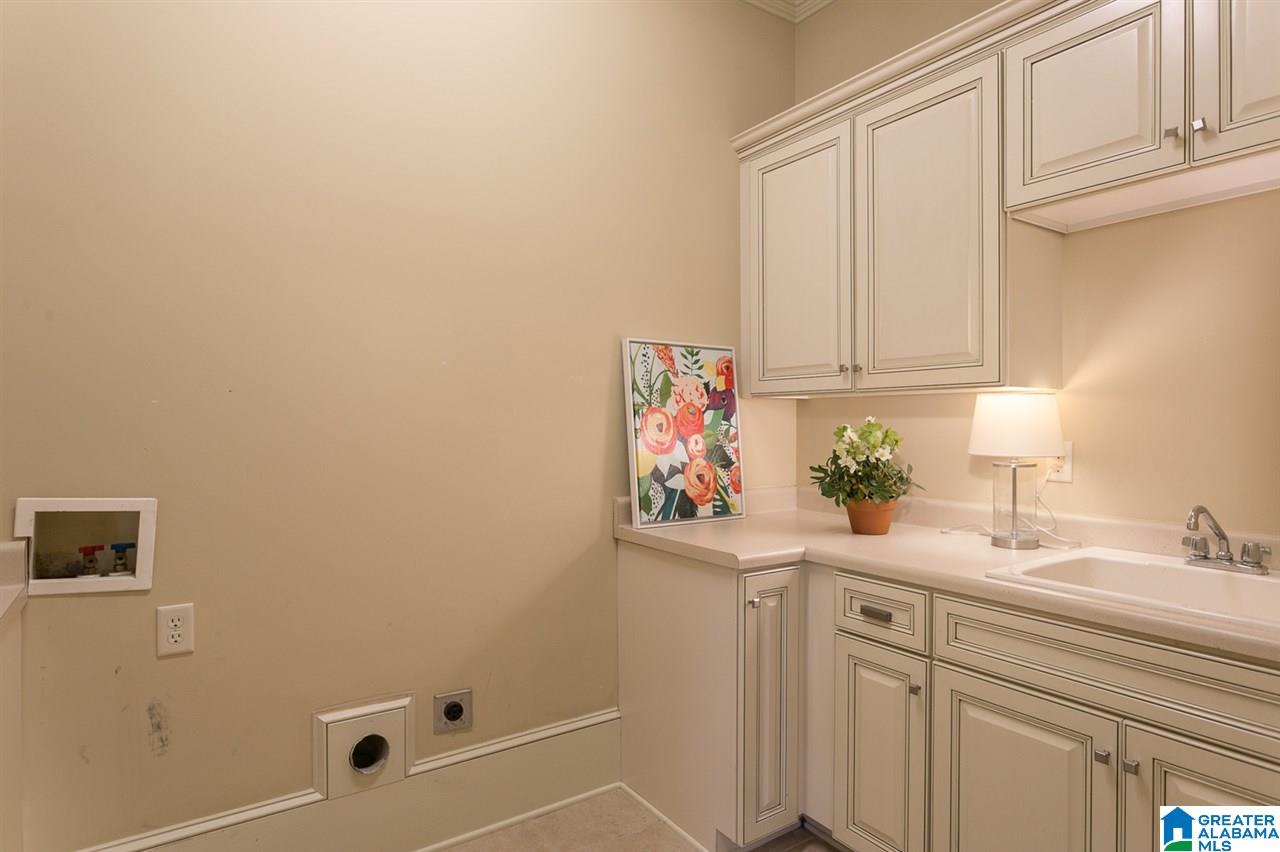 7401 Ridgecrest Court Road Birmingham, AL 35242 - Photo 22 of 46 Gallery Image 22
