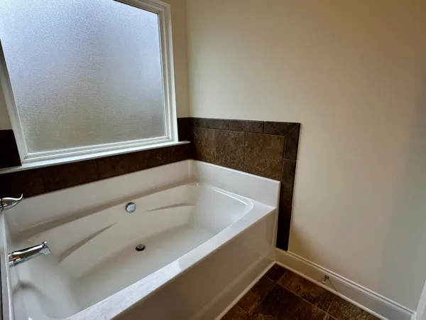 $1,950 | 2455 Newbury Avenue, Grovetown, GA 30813