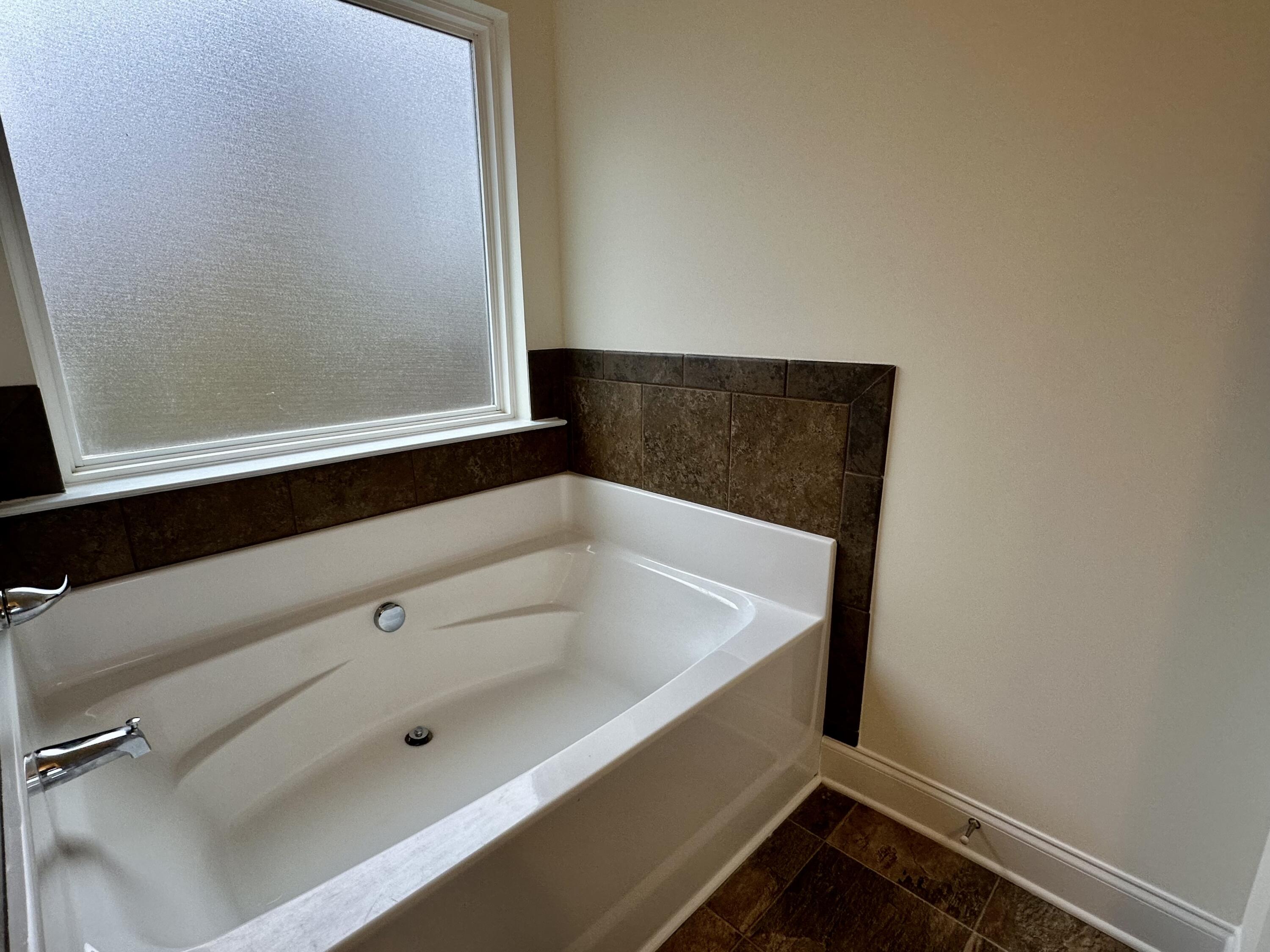 2455 Newbury Avenue Grovetown, GA 30813 - Photo 11 of 19 IMG_3123