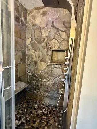 $1,950 | 2455 Newbury Avenue, Grovetown, GA 30813