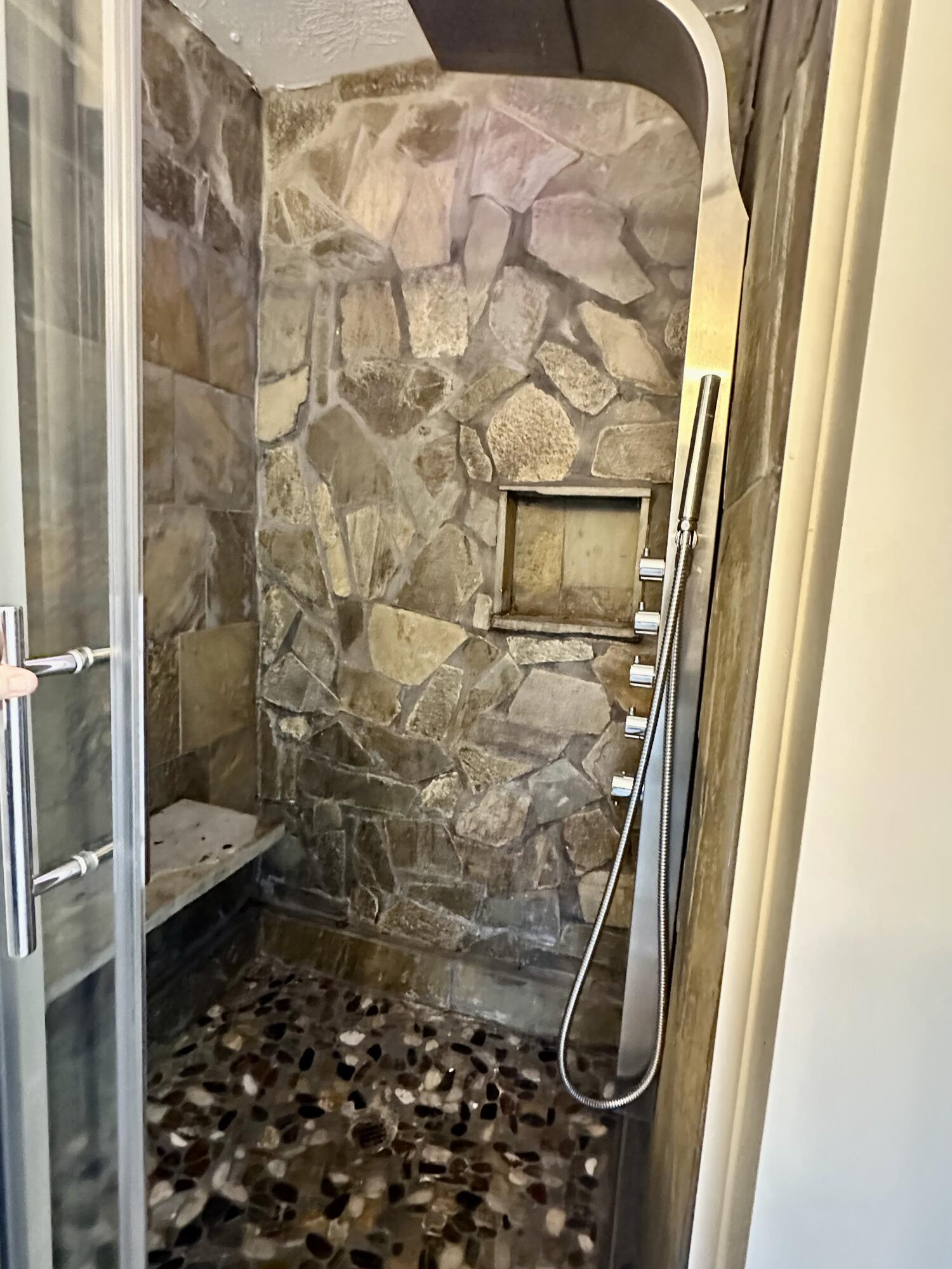 2455 Newbury Avenue Grovetown, GA 30813 - Photo 12 of 19 IMG_3122