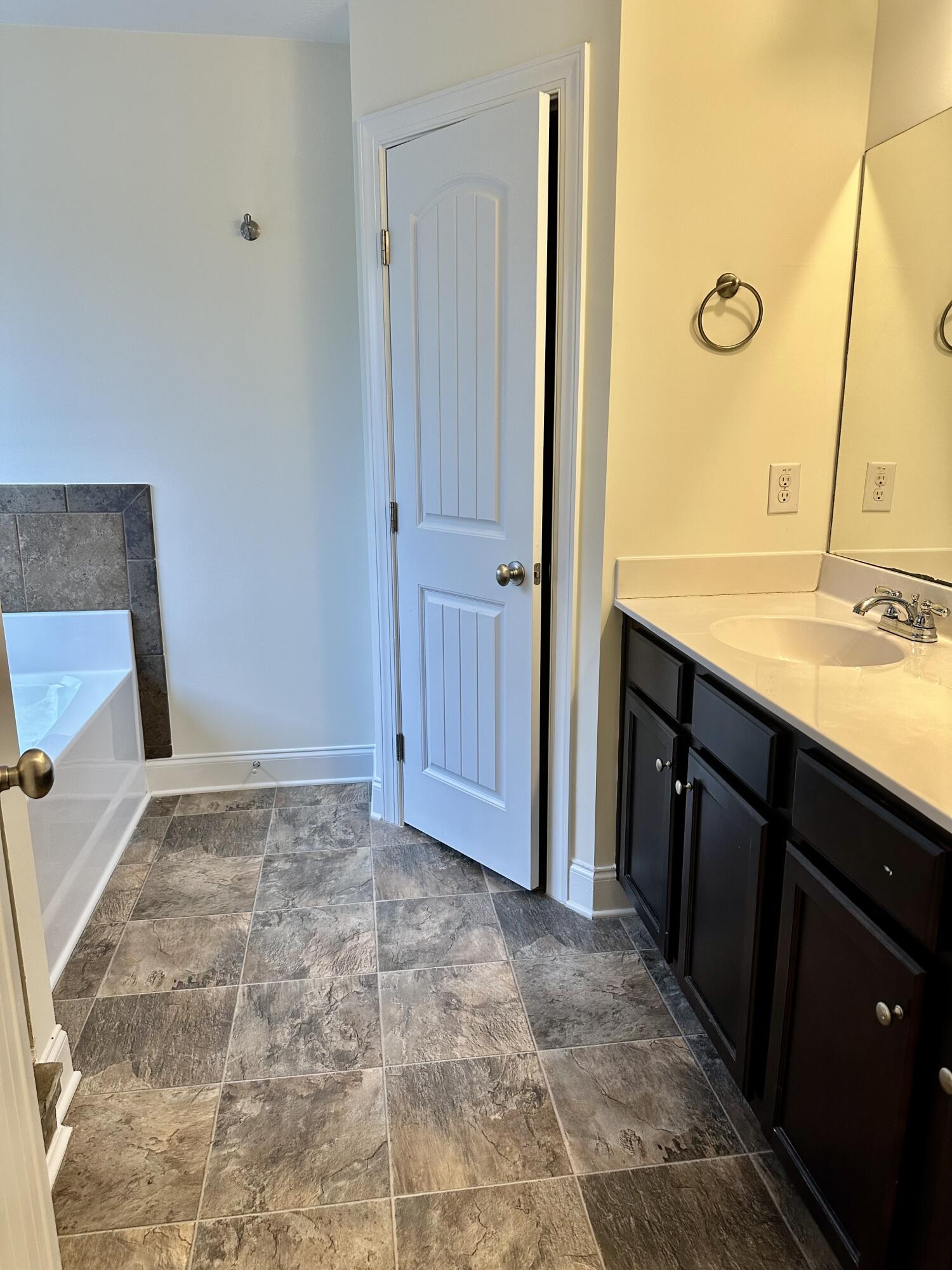 2455 Newbury Avenue Grovetown, GA 30813 - Photo 13 of 19 IMG_3132