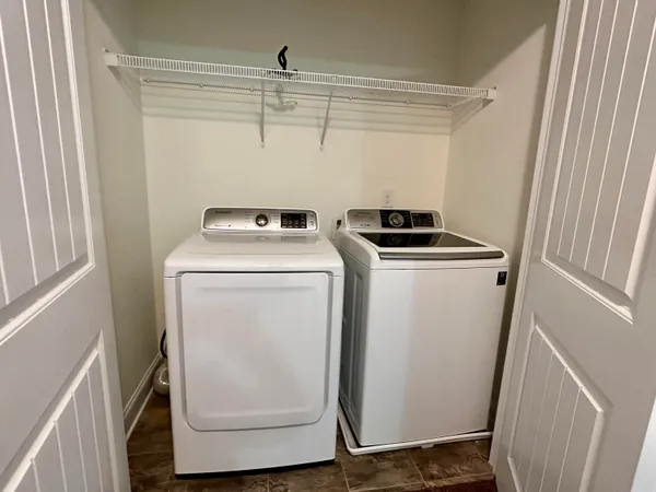 $1,950 | 2455 Newbury Avenue, Grovetown, GA 30813