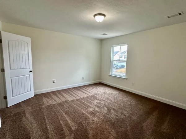 $1,950 | 2455 Newbury Avenue, Grovetown, GA 30813