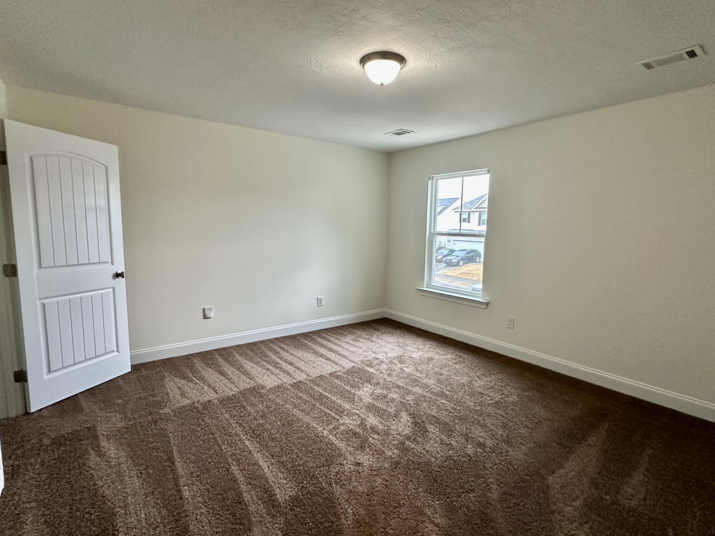 2455 Newbury Avenue Grovetown, GA 30813 - Photo 15 of 19 IMG_3128