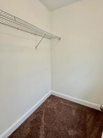 $1,950 | 2455 Newbury Avenue, Grovetown, GA 30813