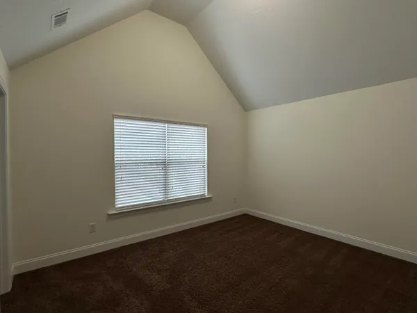 $1,950 | 2455 Newbury Avenue, Grovetown, GA 30813