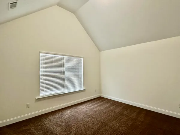 $1,950 | 2455 Newbury Avenue, Grovetown, GA 30813