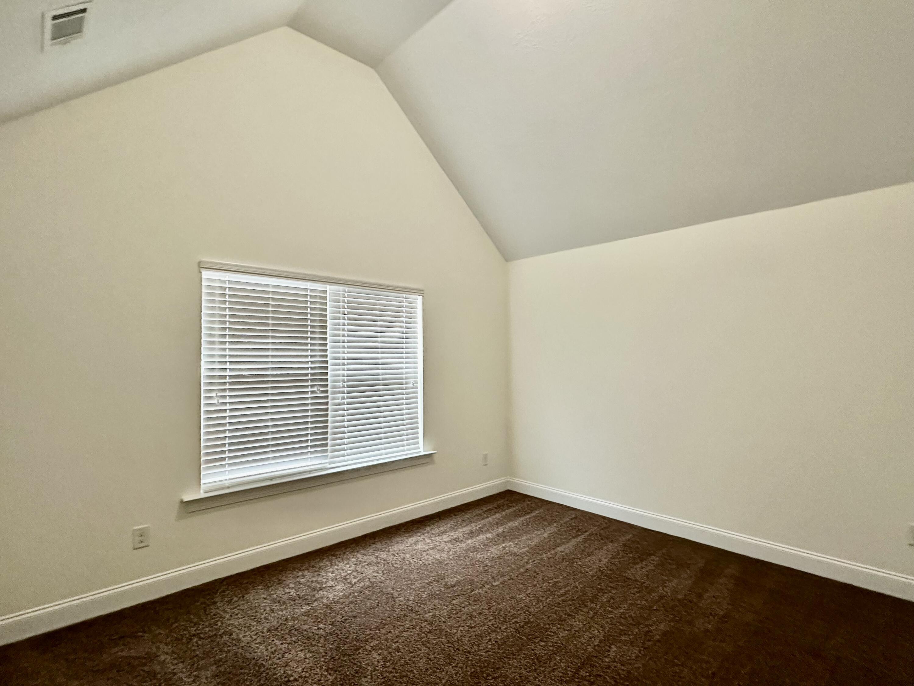 2455 Newbury Avenue Grovetown, GA 30813 - Photo 18 of 19 IMG_3125