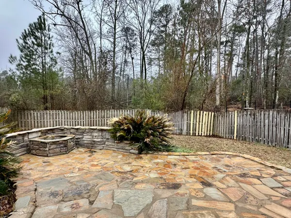 $1,950 | 2455 Newbury Avenue, Grovetown, GA 30813