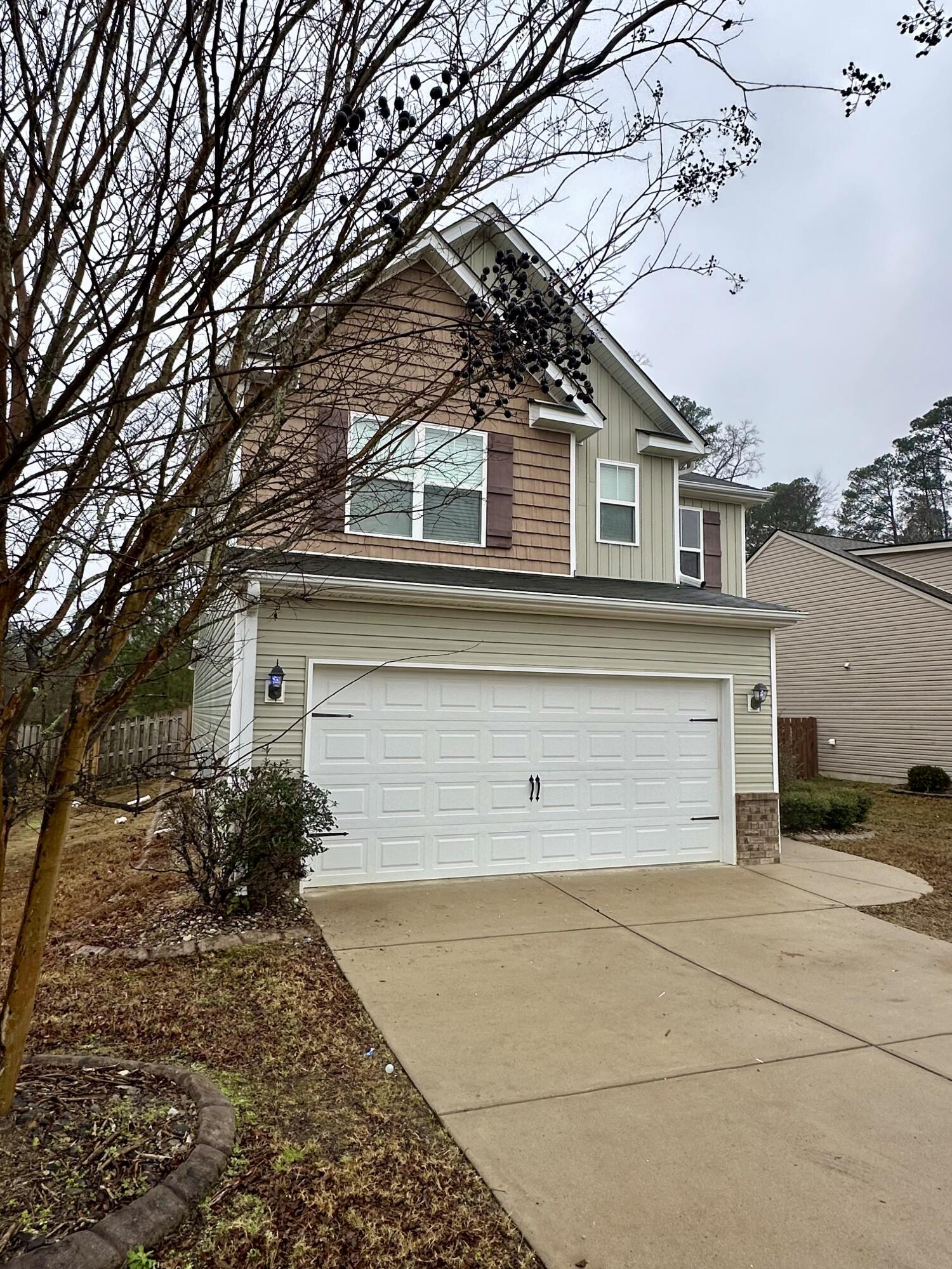 2455 Newbury Avenue Grovetown, GA 30813 - Photo 2 of 19 IMG_3112