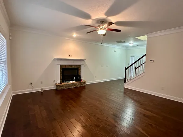 $1,950 | 2455 Newbury Avenue, Grovetown, GA 30813