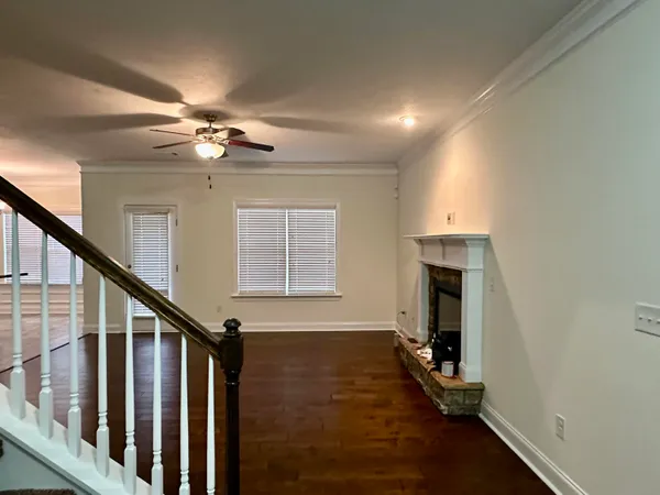 $1,950 | 2455 Newbury Avenue, Grovetown, GA 30813