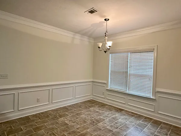 $1,950 | 2455 Newbury Avenue, Grovetown, GA 30813