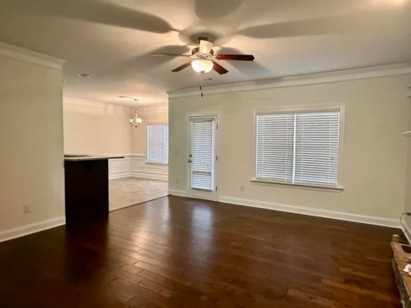 $1,950 | 2455 Newbury Avenue, Grovetown, GA 30813