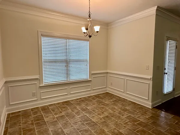 $1,950 | 2455 Newbury Avenue, Grovetown, GA 30813