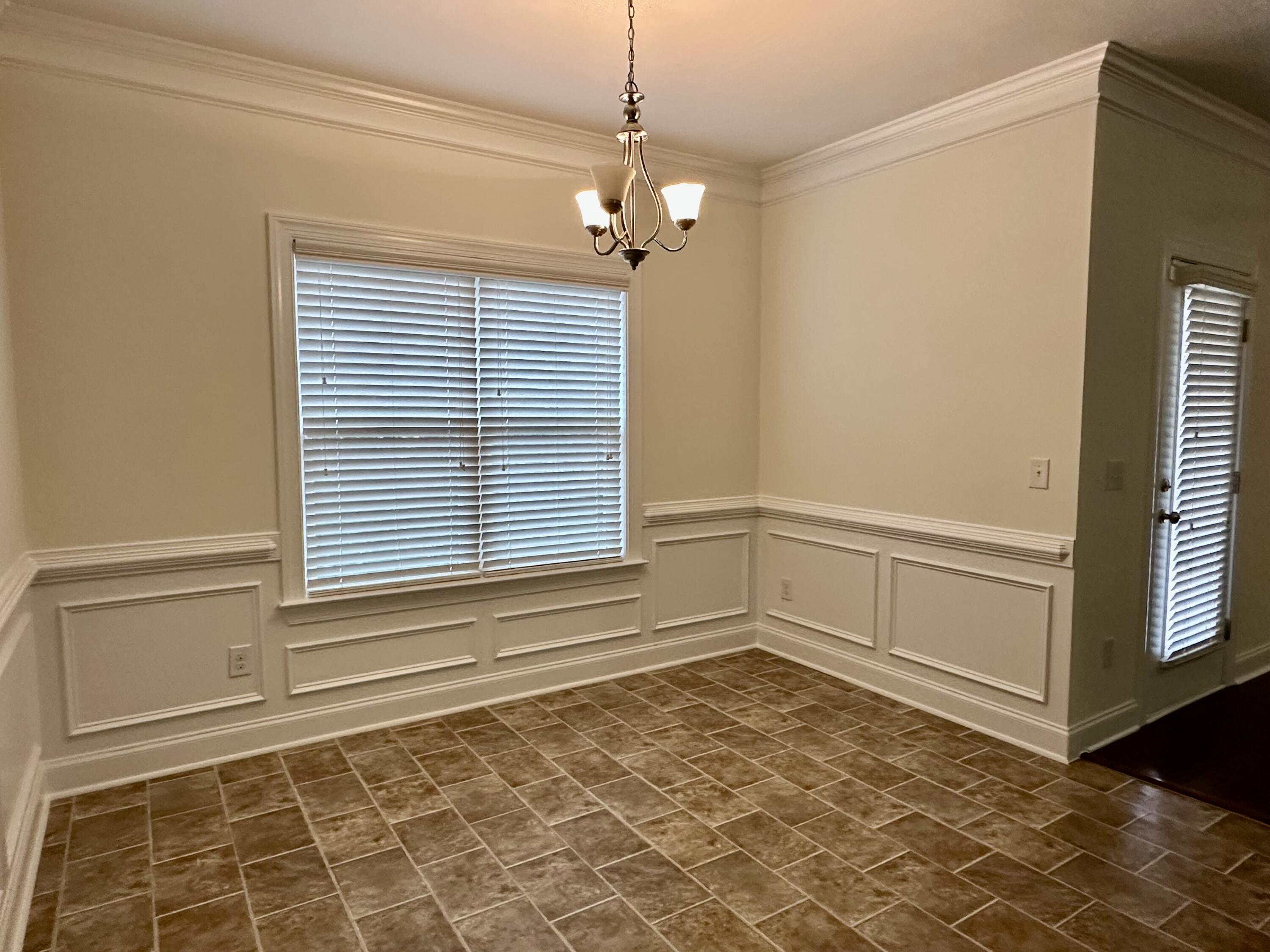 2455 Newbury Avenue Grovetown, GA 30813 - Photo 7 of 19 IMG_3117