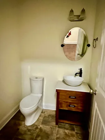 $1,950 | 2455 Newbury Avenue, Grovetown, GA 30813