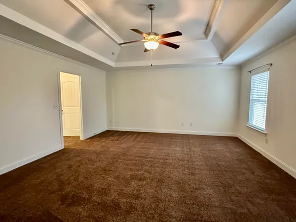 $1,950 | 2455 Newbury Avenue, Grovetown, GA 30813