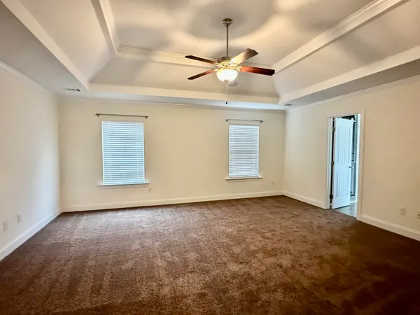 $1,950 | 2455 Newbury Avenue, Grovetown, GA 30813