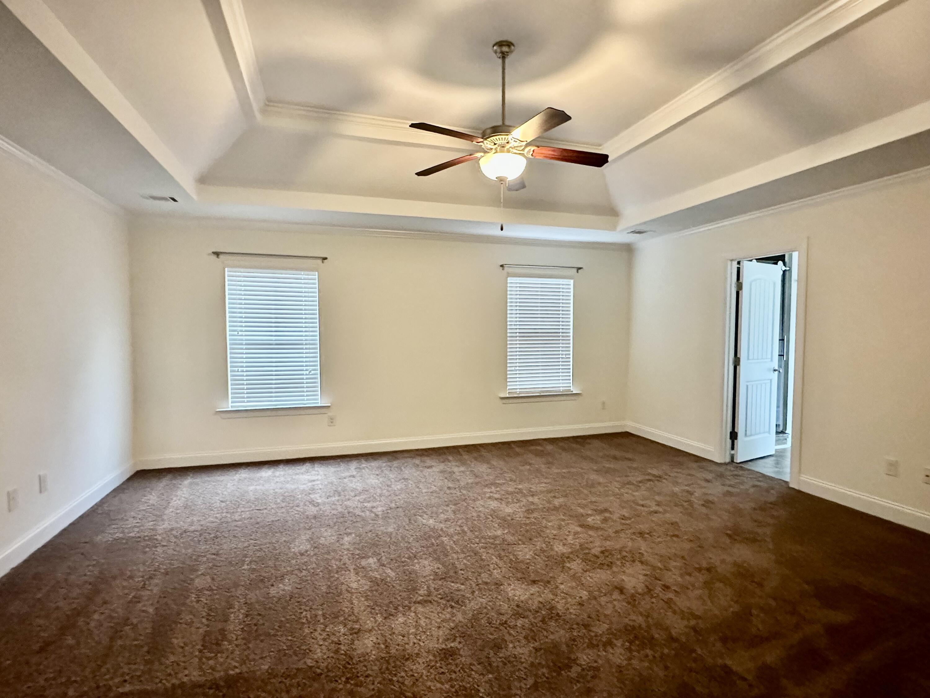 2455 Newbury Avenue Grovetown, GA 30813 - Photo 10 of 19 IMG_3120