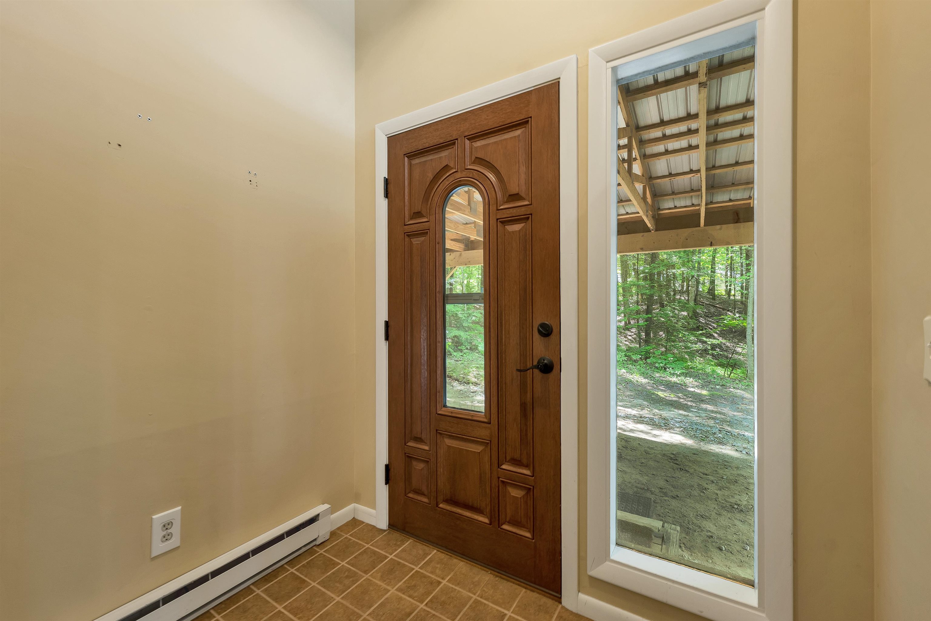 309 Stocker Pond Road Grantham, NH 03753 - Photo 12 of 36