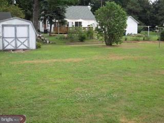724 Fairmont Road Riegelsville, PA 18077 - Photo 3 of 6