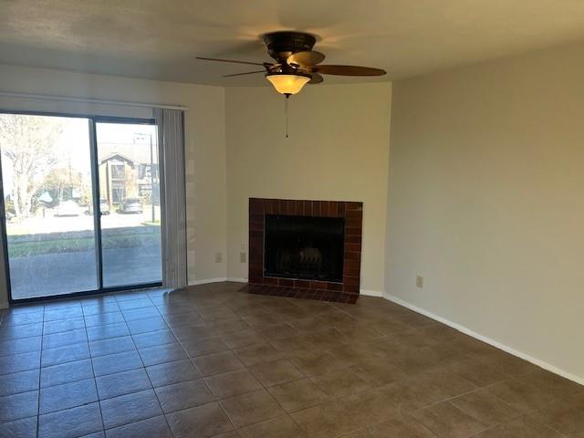 4544 Chaha Road, Unit 103 Garland, TX 75043 - Photo 3 of 8