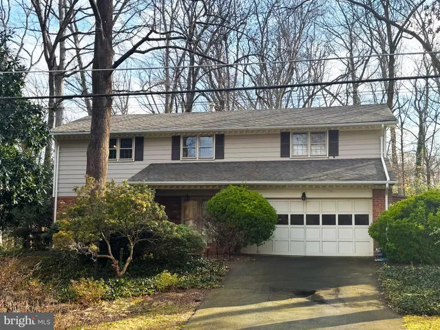 $1,049,999 | 7105 Devonshire Road, Alexandria, VA 22307