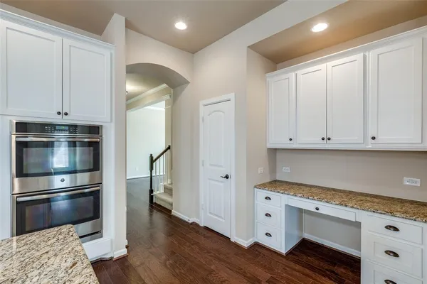 $3,400 | 9509 Bewley Court, Fort Worth, TX 76244