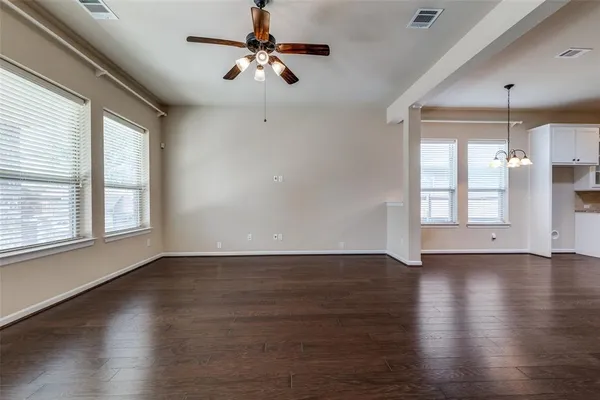 $3,400 | 9509 Bewley Court, Fort Worth, TX 76244