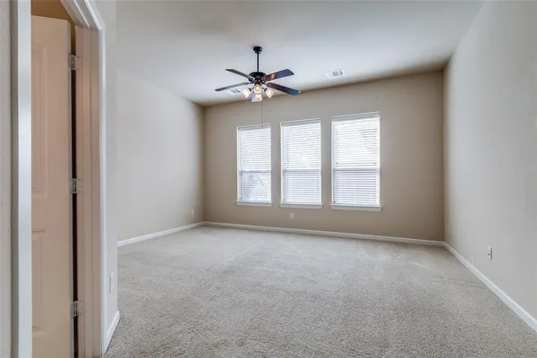 $3,400 | 9509 Bewley Court, Fort Worth, TX 76244
