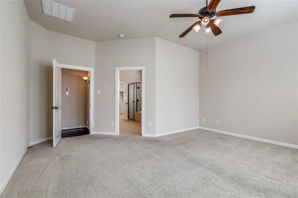 $3,400 | 9509 Bewley Court, Fort Worth, TX 76244