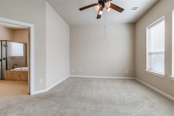 $3,400 | 9509 Bewley Court, Fort Worth, TX 76244