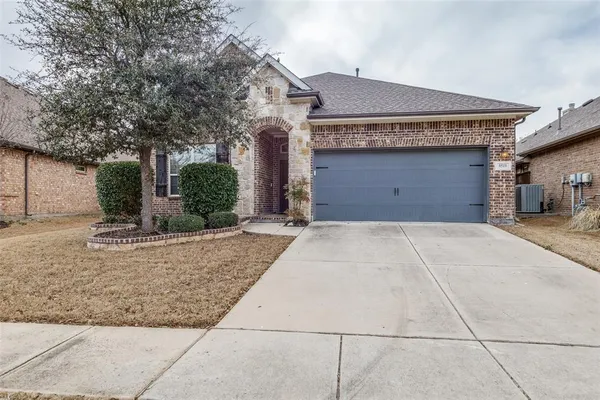 $3,400 | 9509 Bewley Court, Fort Worth, TX 76244