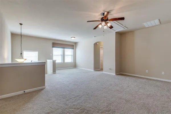 $3,400 | 9509 Bewley Court, Fort Worth, TX 76244