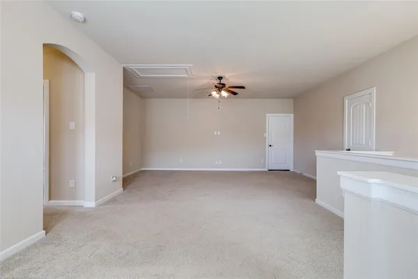 $3,400 | 9509 Bewley Court, Fort Worth, TX 76244