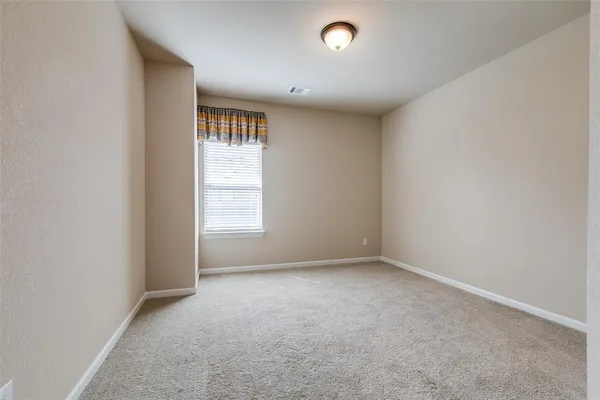 $3,400 | 9509 Bewley Court, Fort Worth, TX 76244