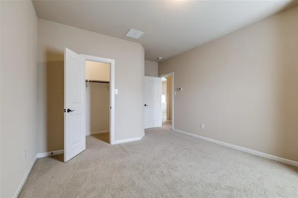 $3,400 | 9509 Bewley Court, Fort Worth, TX 76244