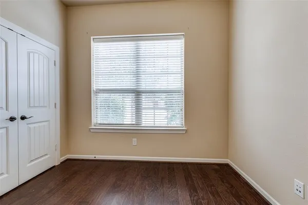 $3,400 | 9509 Bewley Court, Fort Worth, TX 76244