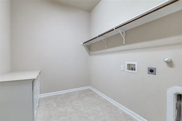 $3,400 | 9509 Bewley Court, Fort Worth, TX 76244