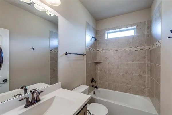 $3,400 | 9509 Bewley Court, Fort Worth, TX 76244