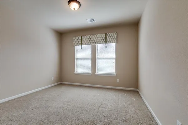 $3,400 | 9509 Bewley Court, Fort Worth, TX 76244
