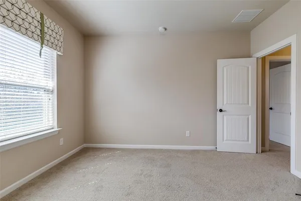 $3,400 | 9509 Bewley Court, Fort Worth, TX 76244