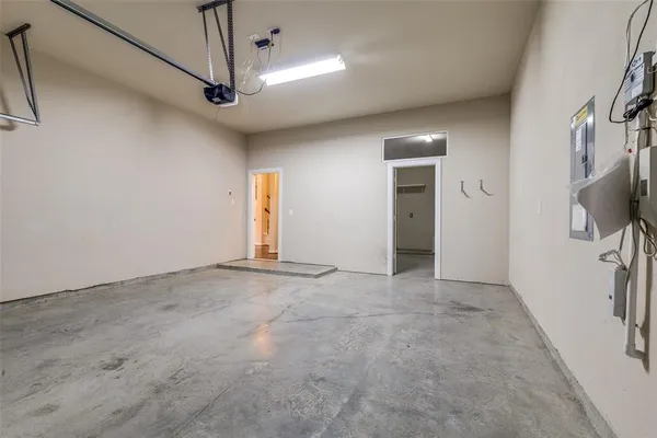 $3,400 | 9509 Bewley Court, Fort Worth, TX 76244