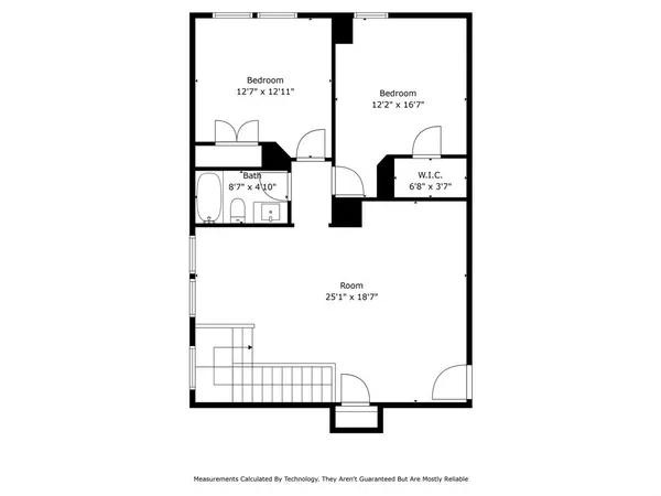 $3,400 | 9509 Bewley Court, Fort Worth, TX 76244