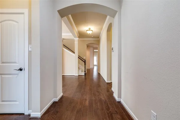 $3,400 | 9509 Bewley Court, Fort Worth, TX 76244