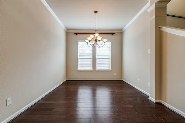 $3,400 | 9509 Bewley Court, Fort Worth, TX 76244