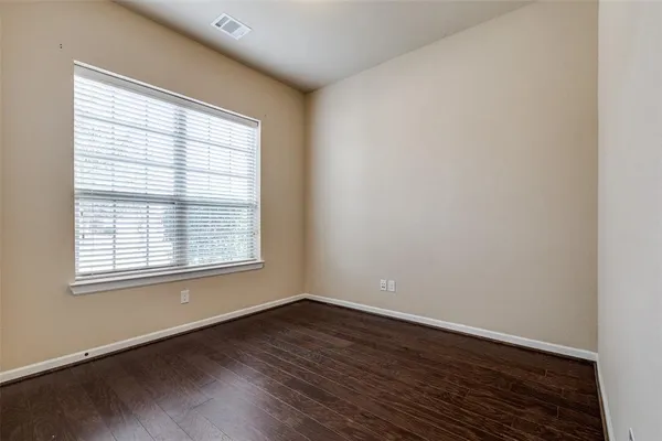 $3,400 | 9509 Bewley Court, Fort Worth, TX 76244
