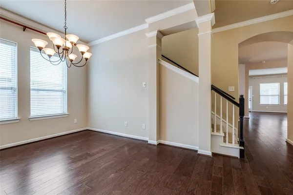 $3,400 | 9509 Bewley Court, Fort Worth, TX 76244